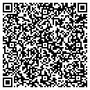 QR code with Singh Gurmeet MD contacts