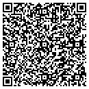 QR code with Locksmith Express contacts