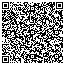 QR code with Singh Shveta R DO contacts