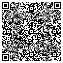 QR code with Locksmith Express contacts
