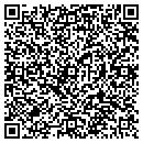 QR code with Mmo-St Joseph contacts