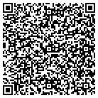 QR code with Slease R Bradley Md contacts