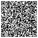 QR code with Smith Muhammad MD contacts