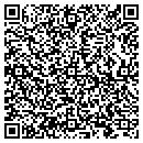 QR code with Locksmith Express contacts