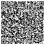 QR code with Dennis Flanagan Clu Insurance contacts