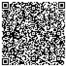 QR code with Advanced Isotope Corp contacts