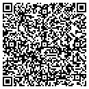 QR code with Locksmith Express contacts