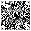 QR code with Locksmith Express contacts