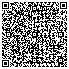 QR code with Monie Enterpises L L C contacts