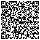 QR code with Solacoff David K MD contacts