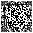 QR code with Locksmith Express contacts