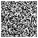 QR code with Soler Maria E MD contacts