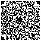 QR code with Somasundaram Parvathi MD contacts
