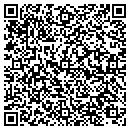 QR code with Locksmith Express contacts