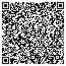 QR code with Morgan Gerard T contacts