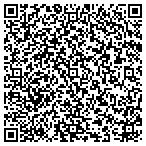 QR code with Morris Bart Attorneys and Trial Lawyers contacts
