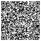 QR code with Marsalis Ave 24 Hour Lock contacts