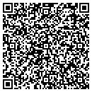 QR code with Sorensen Michael MD contacts