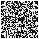 QR code with Sorouri Bijan K MD contacts