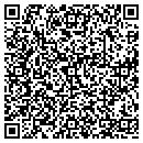 QR code with Morrison CO contacts