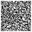QR code with Morrison Enterprises LLC contacts
