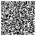 QR code with Pop-A-Lock contacts