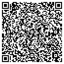 QR code with Pop A Lock Of Dallas contacts
