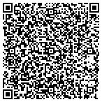 QR code with Randall And Barbara Smith Foundation contacts