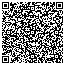 QR code with Sowa David T MD contacts