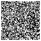 QR code with Dwight Richterkessing contacts