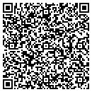 QR code with Speedy Lock & Key contacts