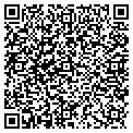 QR code with Dynamic Insurance contacts