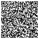 QR code with Soykan Cem H MD contacts