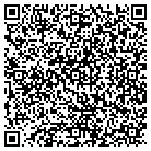 QR code with Spear Michael L MD contacts