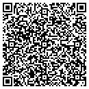 QR code with Eagle Excess LLC contacts