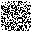 QR code with Raphael Foundation Inc contacts