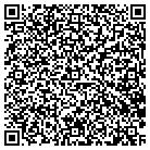 QR code with Texas Rekey Service contacts