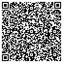 QR code with The Keyman contacts