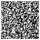 QR code with Spencer Lori A MD contacts