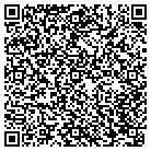 QR code with Markle Restoration & Custom Woodworking contacts