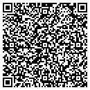 QR code with Spencer Samantha MD contacts