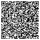 QR code with Death Adders Inc contacts