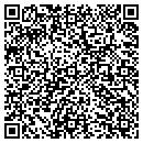 QR code with The Keyman contacts