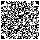 QR code with Elite Florida Insurance contacts