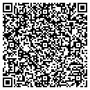 QR code with Debbie Herbert contacts
