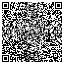 QR code with The Keyman contacts