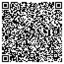 QR code with Ravengate Foundation contacts