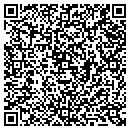 QR code with True Value Keymade contacts