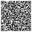 QR code with Stefano John MD contacts