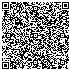 QR code with Raymond And Bessie Kravis Foundation contacts